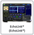 EchoLink® ve Acil Durum Haberleşmesi